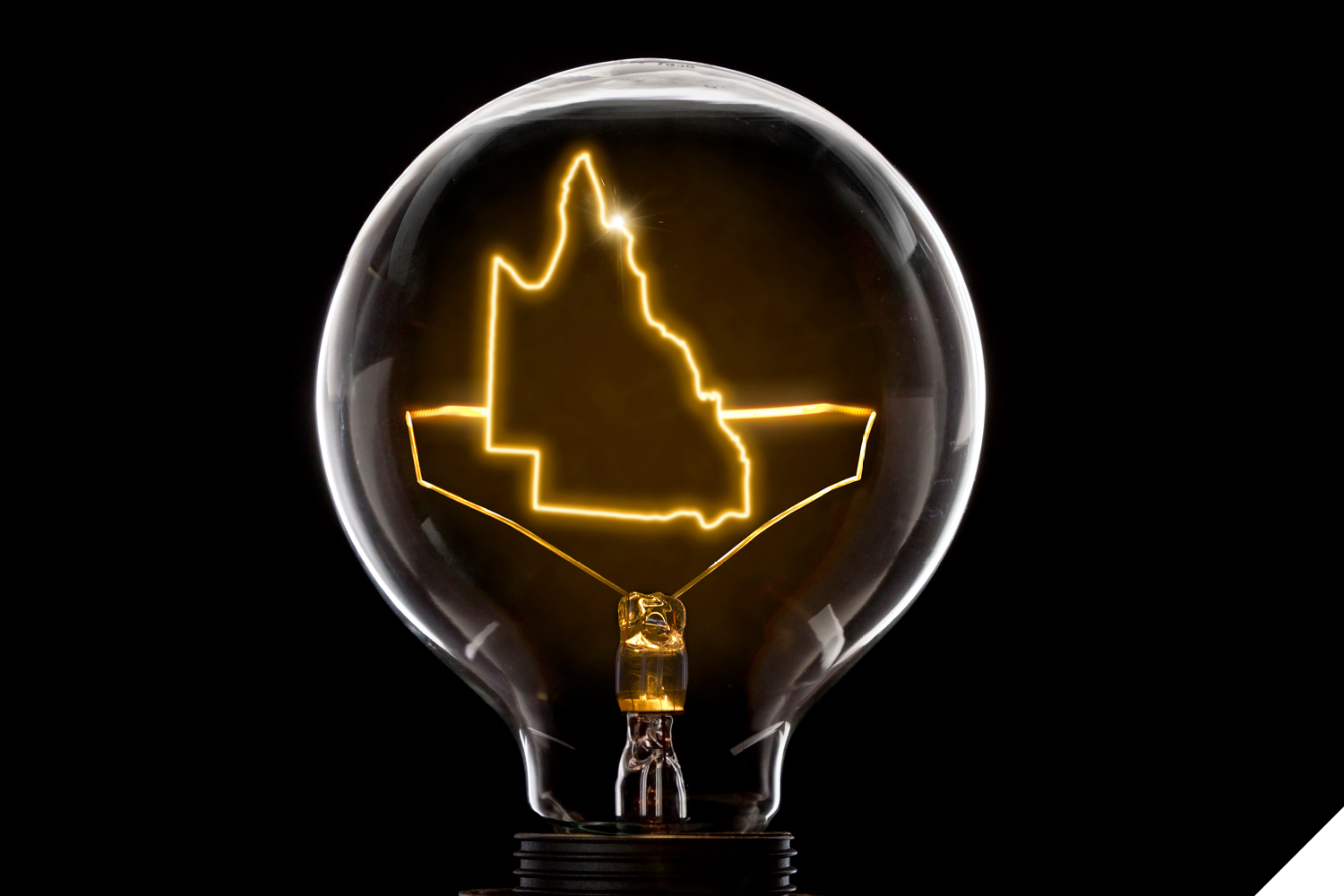 IMG QLD Energyroadmap 260325