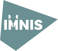 IMNIS