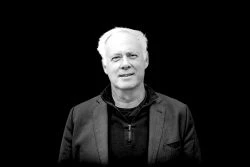 Neil Kavanagh