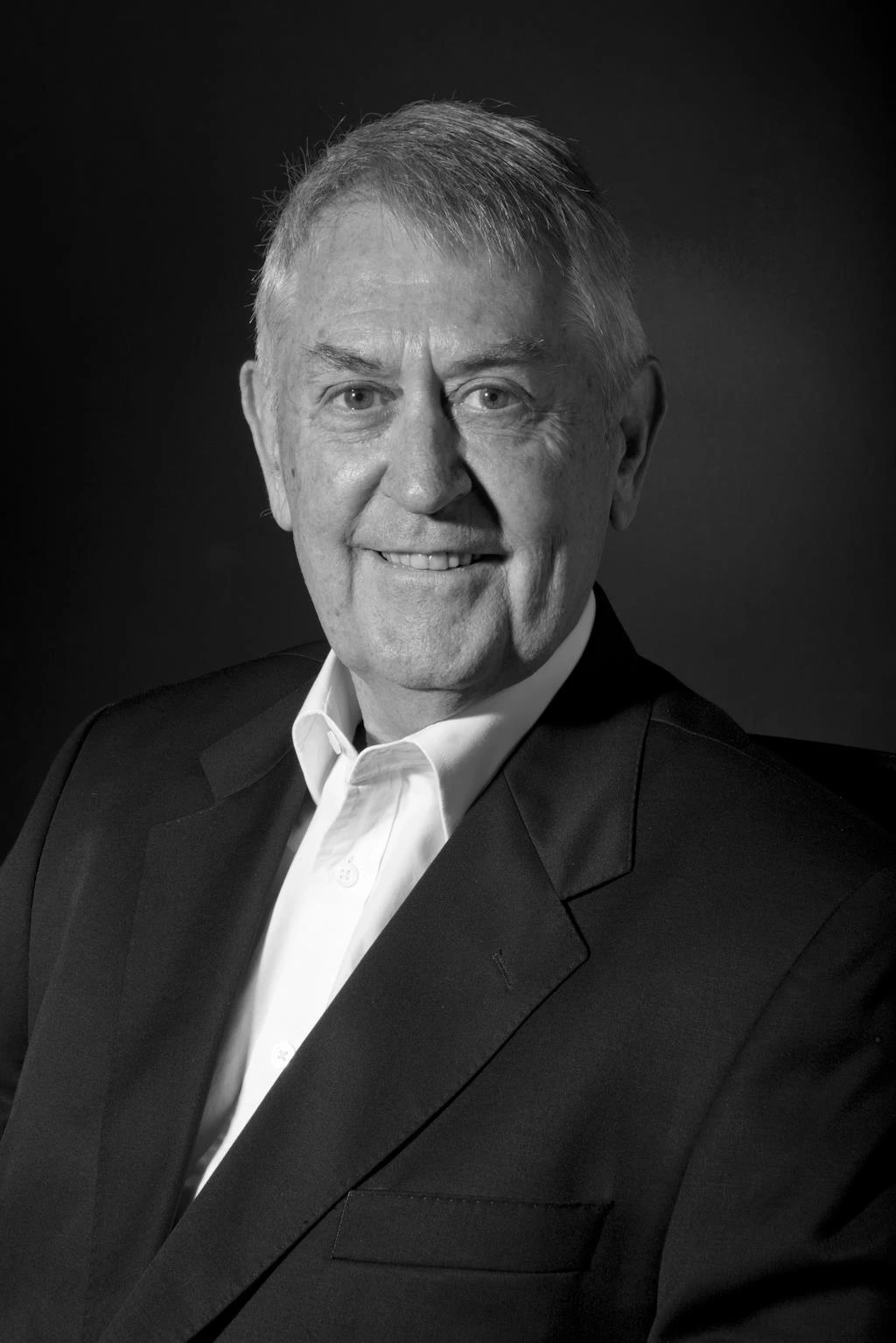 Chris Vonwiller