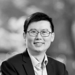 Professor Yuming Guo