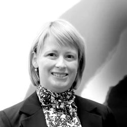 Kerryn Coker