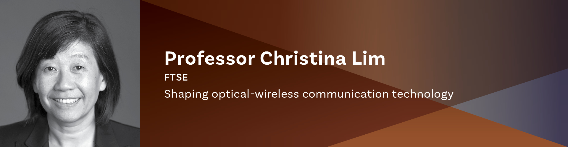 Christina Lim