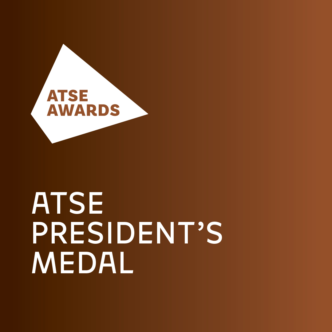 SQ ATSE Awards Tiles 9