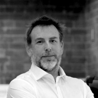 3.2 AA25 Winner Headshots 2