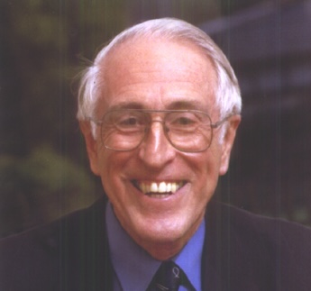 CLARK Graeme 3826 IMG