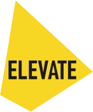 ELEVATE