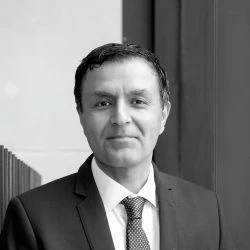 Professor Kourosh Kalantar-Zadeh