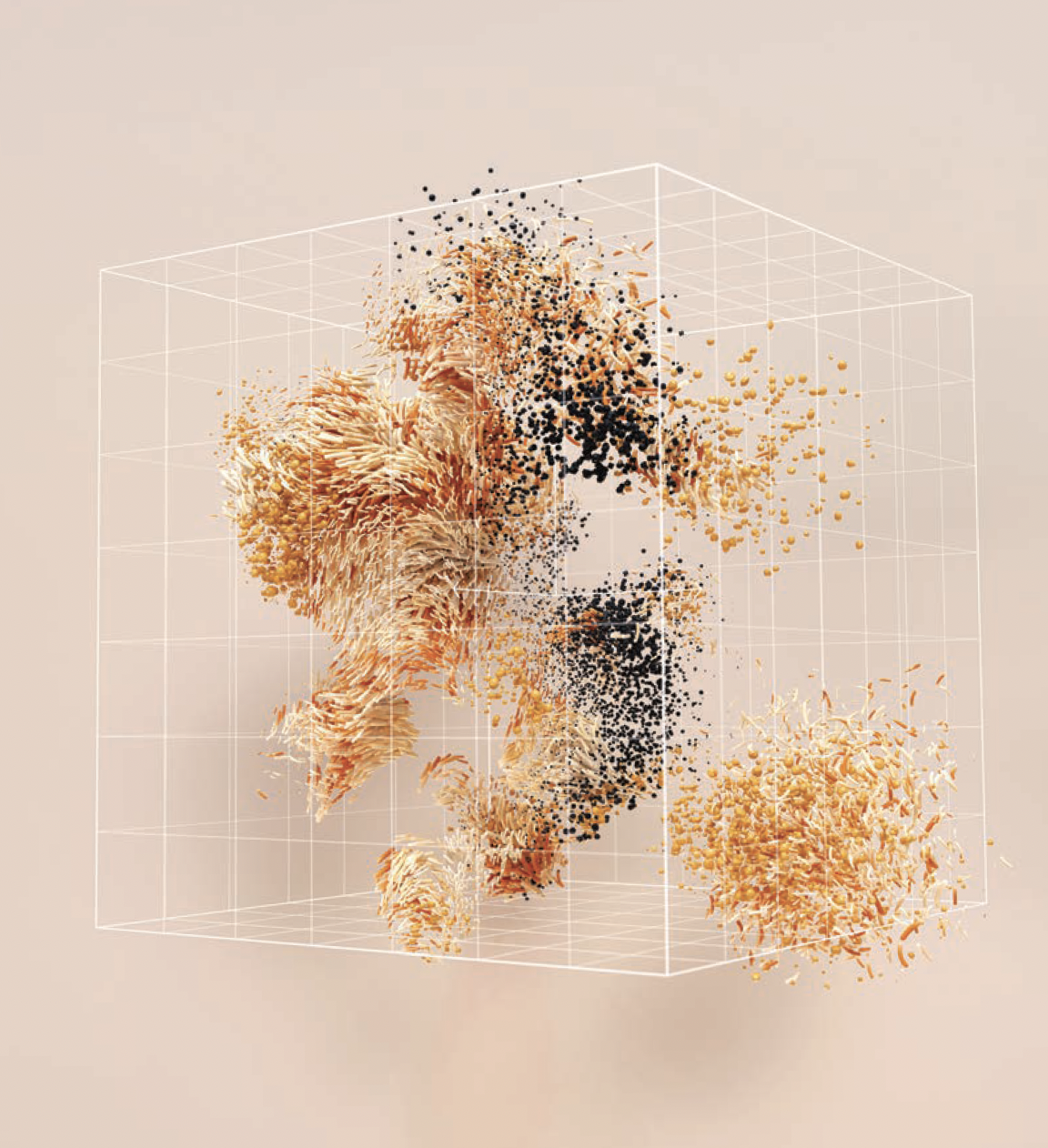 ATSE Unleashing Growth Google Deepmind Img