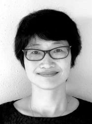 Professor Ying Tan