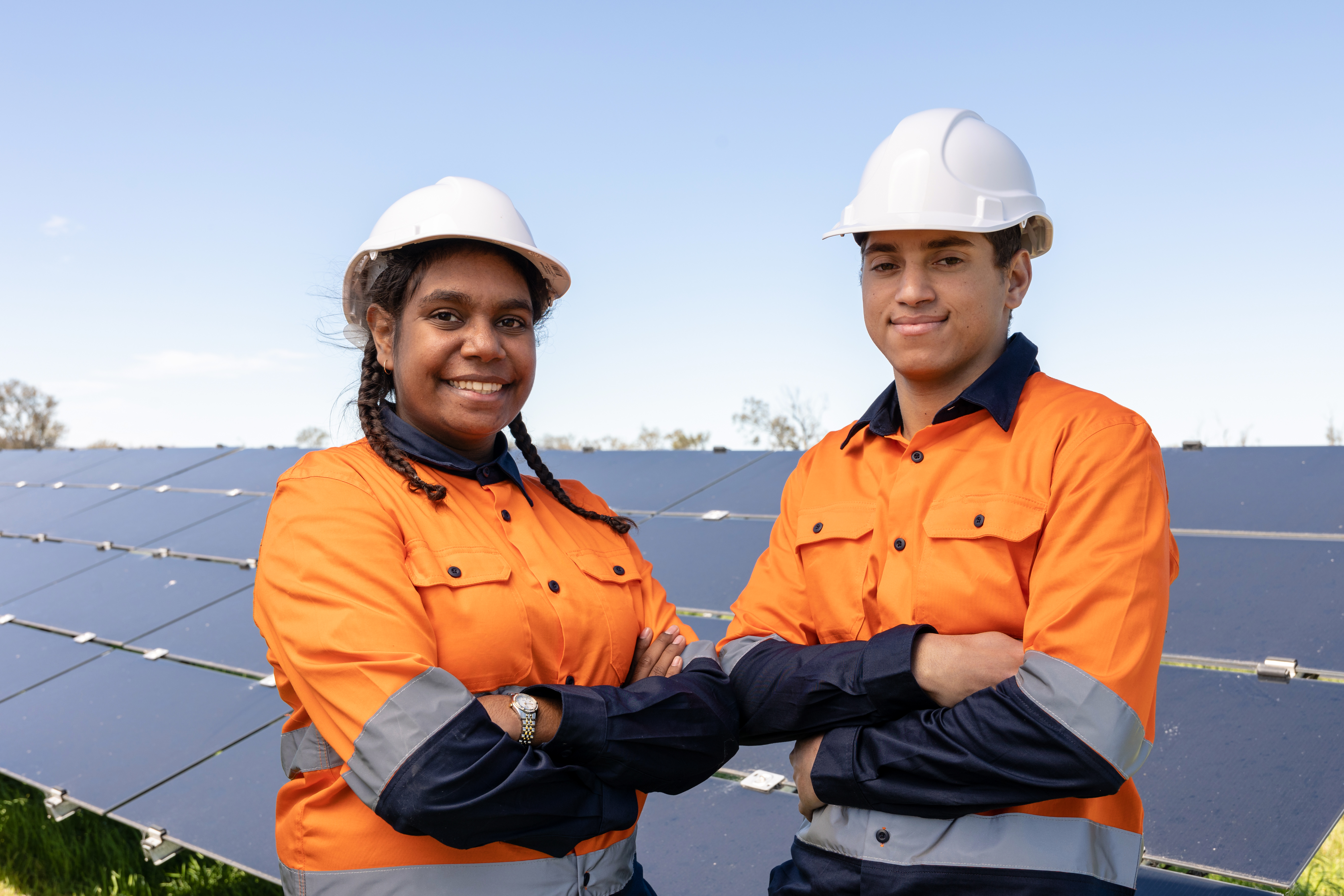 Istock 1340827982 First Nations Workers