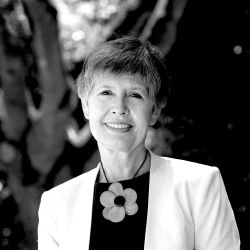 Dist. Professor Lidia Morawska