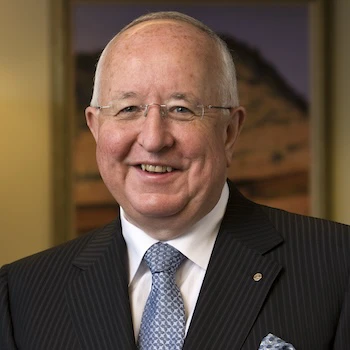 Sam Walsh