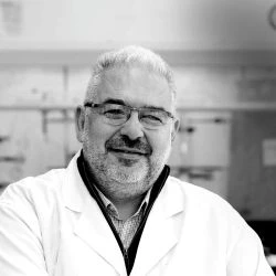 Professor Michael Kassiou