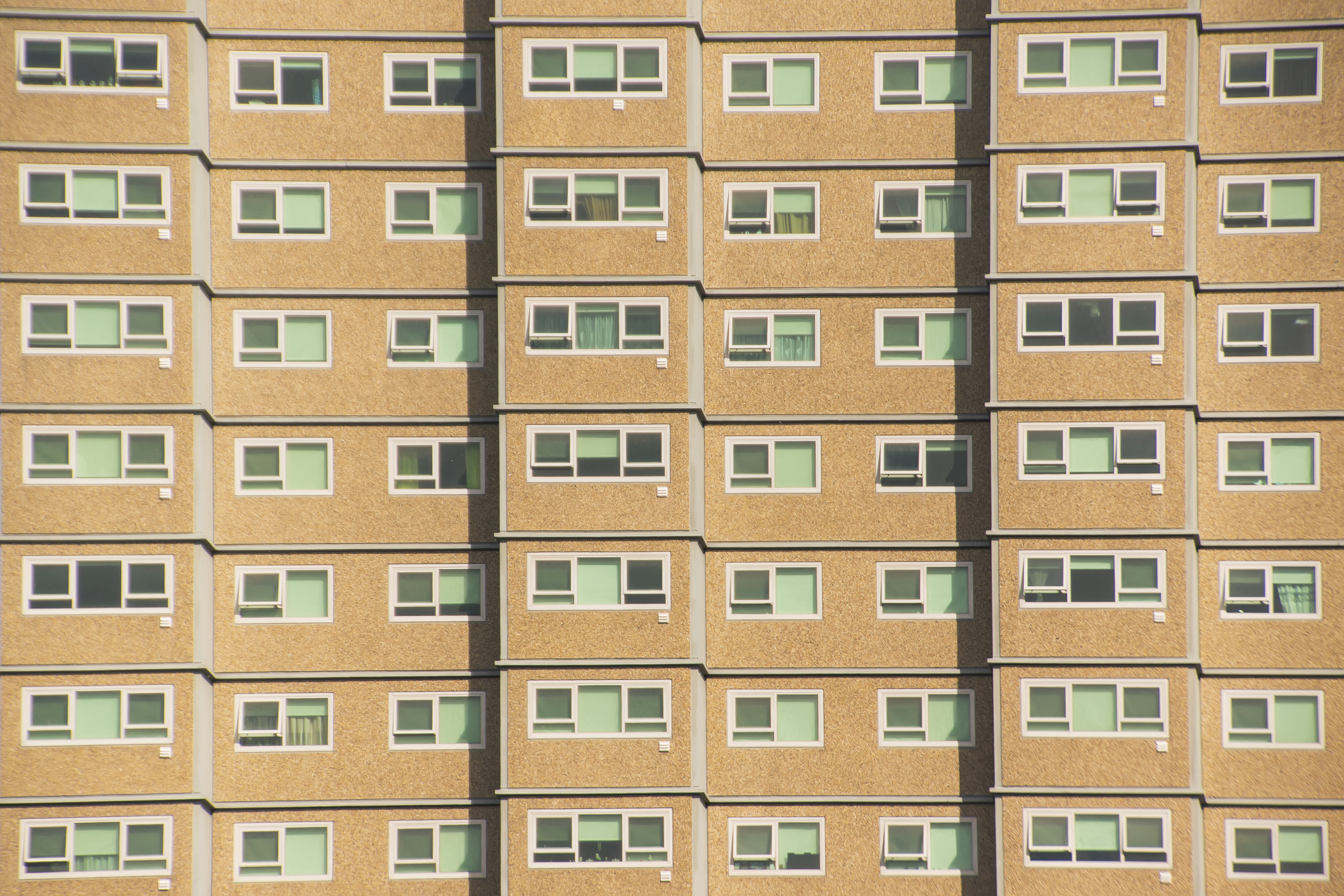 Istock 492385198 Melb Pub Housing