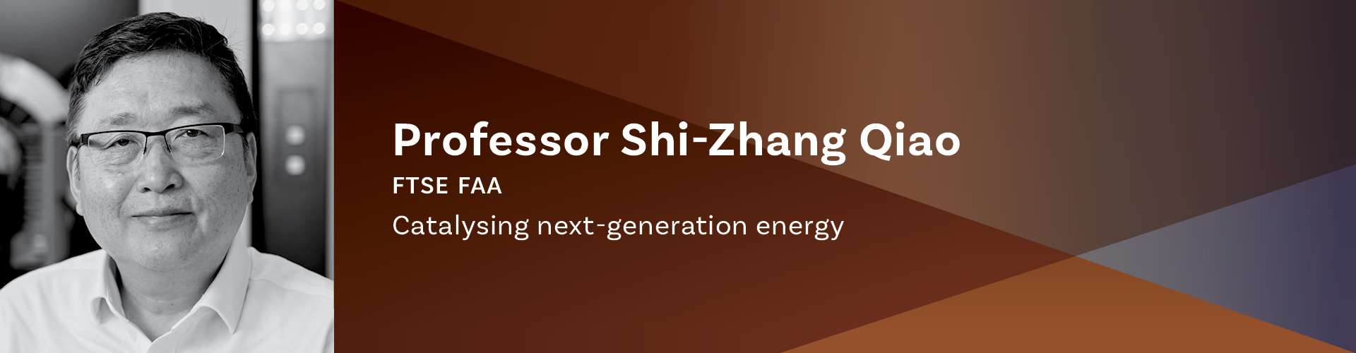 Shi-Zhang Qiao