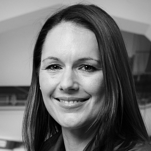 BENNELL PEGG Katherine