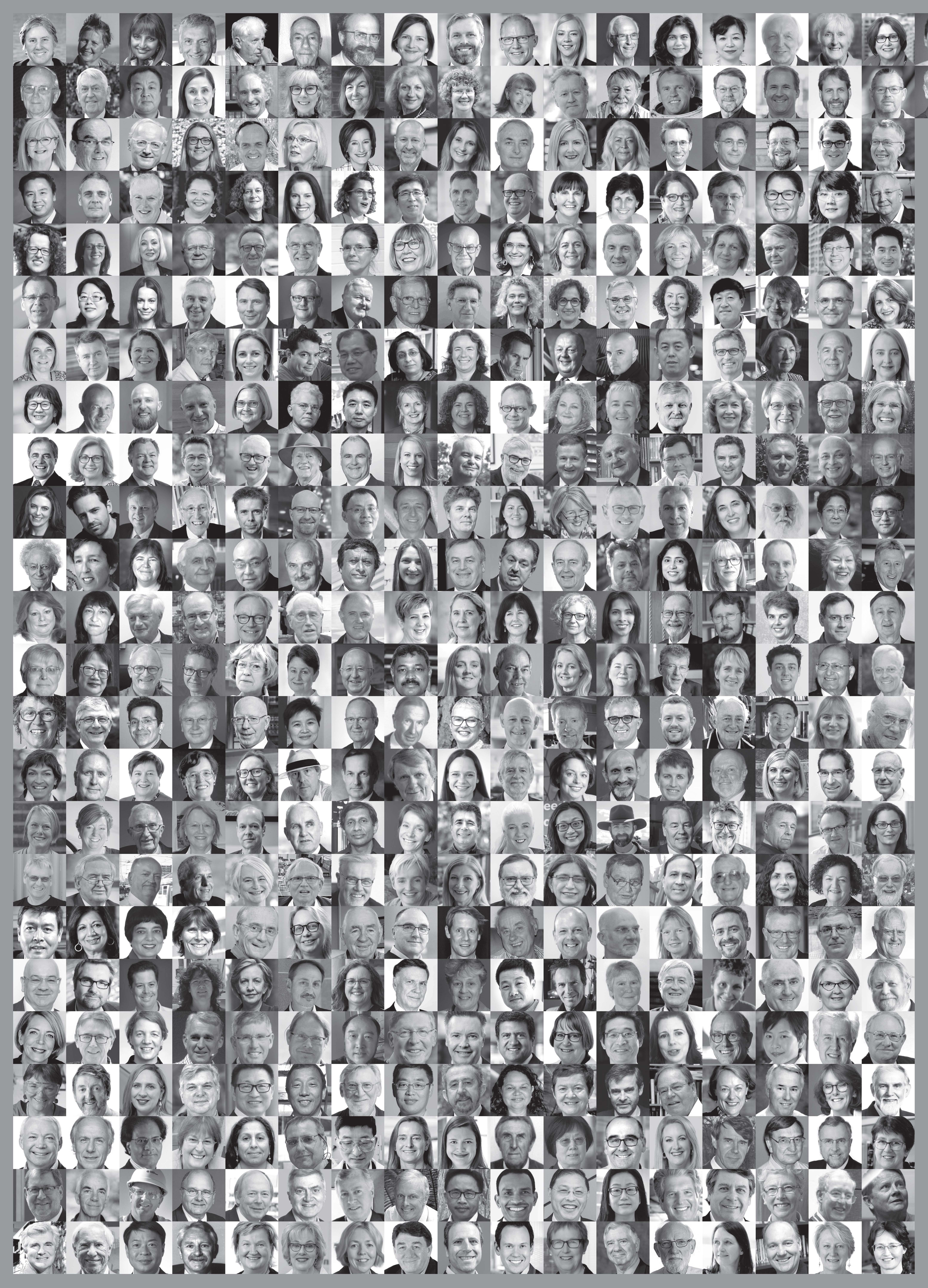 Fellow Texture 251008 (1)