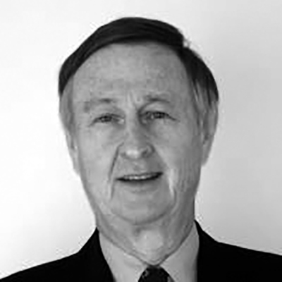 3.2 AA25 Winner Headshots 4